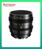 Thypoch Simera-C Cine 4-Lens Kit