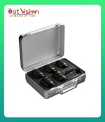 Thypoch Simera-C T1.5 Cine 5-Lens Kit