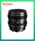 Thypoch Simera-C T1.5 Cine 5-Lens Kit