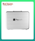 Thypoch Simera-C T1.5 Cine 5-Lens Kit