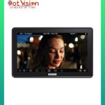 G7 Pro: 7 Inch 3000nits On-Camera Touchscreen Monitor