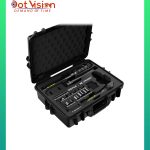 X-Tract 18-28mm T8 FF Detachable Case In Bangladesh