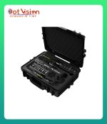 X-Tract 18-28mm T8 FF Detachable Case In Bangladesh