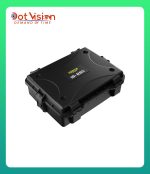 X-Tract 18-28mm T8 FF Detachable Case In Bangladesh