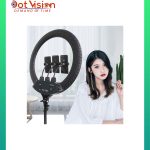 18 inch ring light G500 pattern 18 inch ring light kit In Bangladesh