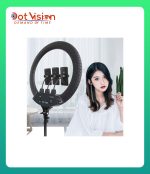 18 inch ring light G500 pattern 18 inch ring light kit In Bangladesh