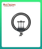 18 inch ring light G500 pattern 18 inch ring light kit In Bangladesh