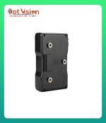 200W Gold Mount Battery AN-200WS Gold Mount In Bangladesh