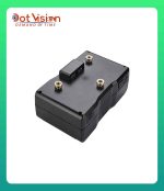 200W Gold Mount Battery AN-200WS Gold Mount In Bangladesh