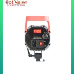 200Wh LED Studio Lamp professional CR-TD200 In Bangladesh