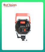 200Wh LED Studio Lamp professional CR-TD200 In Bangladesh