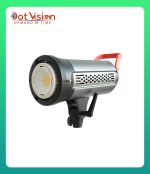 200Wh LED Studio Lamp professional CR-TD200 In Bangladesh
