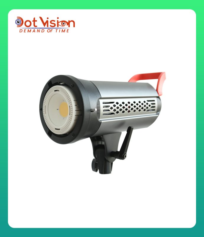 200Wh LED Studio Lamp professional CR-TD200 In Bangladesh