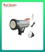 200Wh LED Studio Lamp professional CR-TD200 In Bangladesh