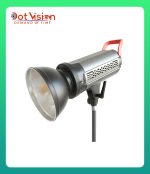 200Wh LED Studio Lamp professional CR-TD200 In Bangladesh