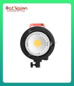 200Wh LED Studio Lamp professional CR-TD200 In Bangladesh