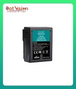 95W 6400mAh compact v mount battery 14.8V In Bangladesh