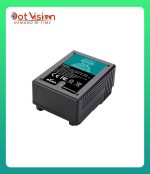 95W 6400mAh compact v mount battery 14.8V In Bangladesh