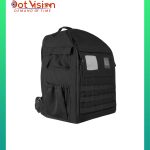 BK-C80 Camera-Cases In Bangladesh