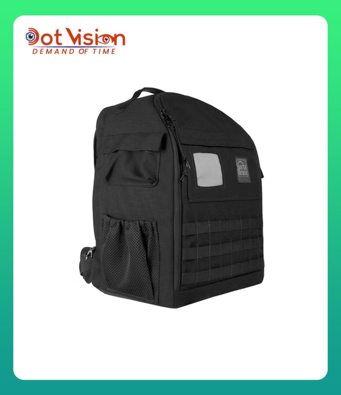 BK-C80 Camera-Cases In Bangladesh