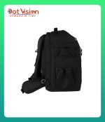BK-C80 Camera-Cases In Bangladesh