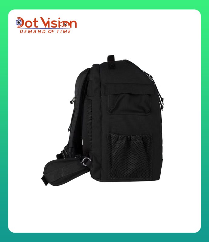 BK-C80 Camera-Cases In Bangladesh