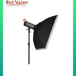 Bi-color 150Wh LED sunlamp CR-TB150 In Bangladesh
