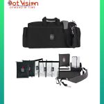 CAR-3CAM+ Camera-Cases In Bangladesh