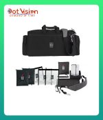 CAR-3CAM+ Camera-Cases In Bangladesh