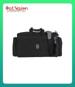 CAR-3CAM+ Camera-Cases In Bangladesh