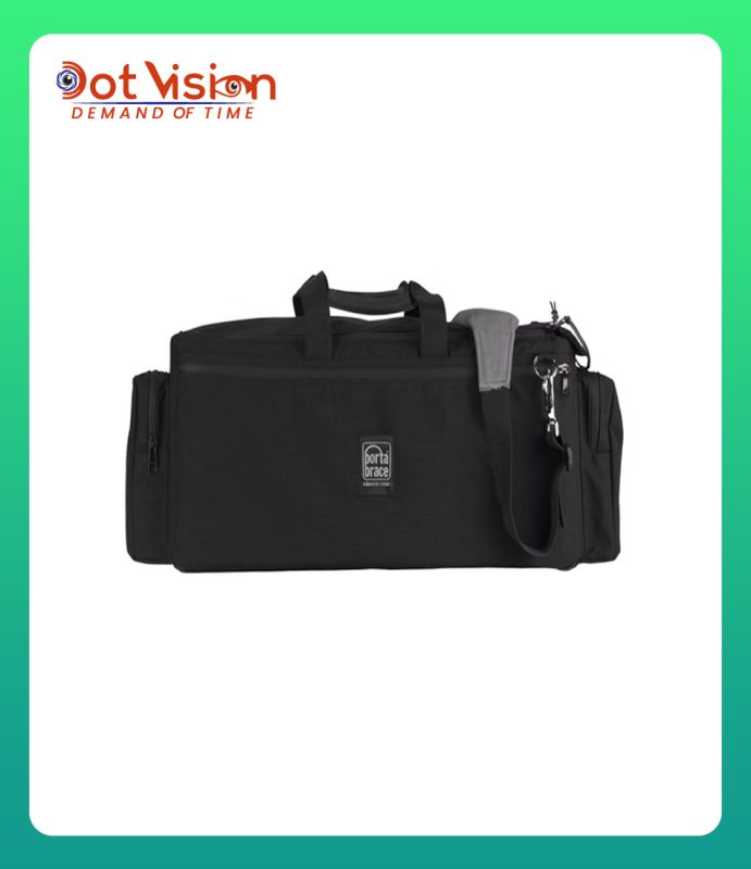 CAR-3CAM+ Camera-Cases In Bangladesh