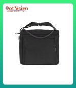 CAR-3CAM+ Camera-Cases In Bangladesh