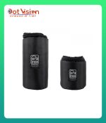 CAR-3CAM+ Camera-Cases In Bangladesh
