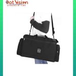 CAR-6700MIRRORLESS Camera-Cases In Bangladesh