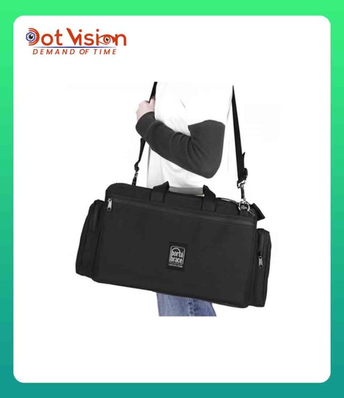 CAR-6700MIRRORLESS Camera-Cases In Bangladesh