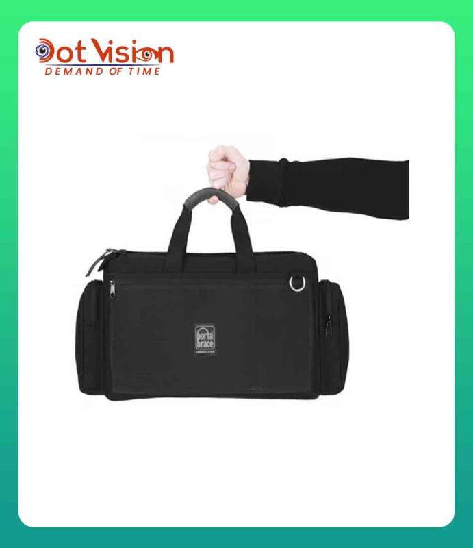 CAR-6700MIRRORLESS Camera-Cases In Bangladesh