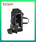 CAR-6700MIRRORLESS Camera-Cases In Bangladesh