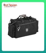 CAR-6700MIRRORLESS Camera-Cases In Bangladesh