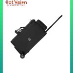 CAR-BURANOOR Camera-Cases In Bangladesh