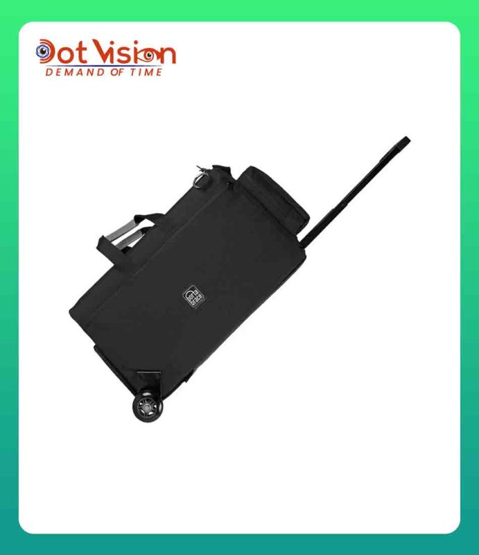 CAR-BURANOOR Camera-Cases In Bangladesh