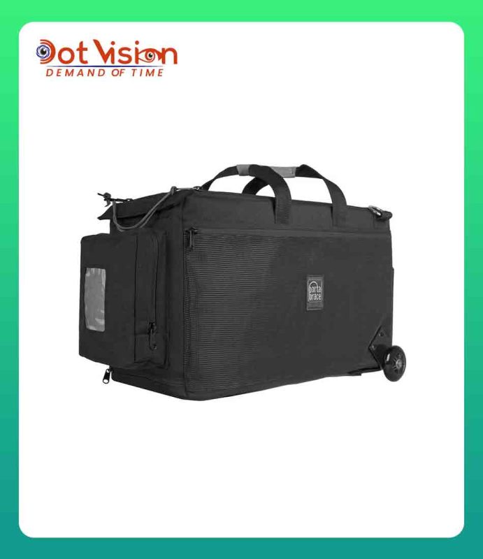 CAR-BURANOOR Camera-Cases In Bangladesh