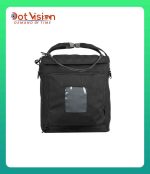 CAR-BURANOOR Camera-Cases In Bangladesh