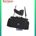 CAR-EOSC80 Camera-Cases In Bangladesh