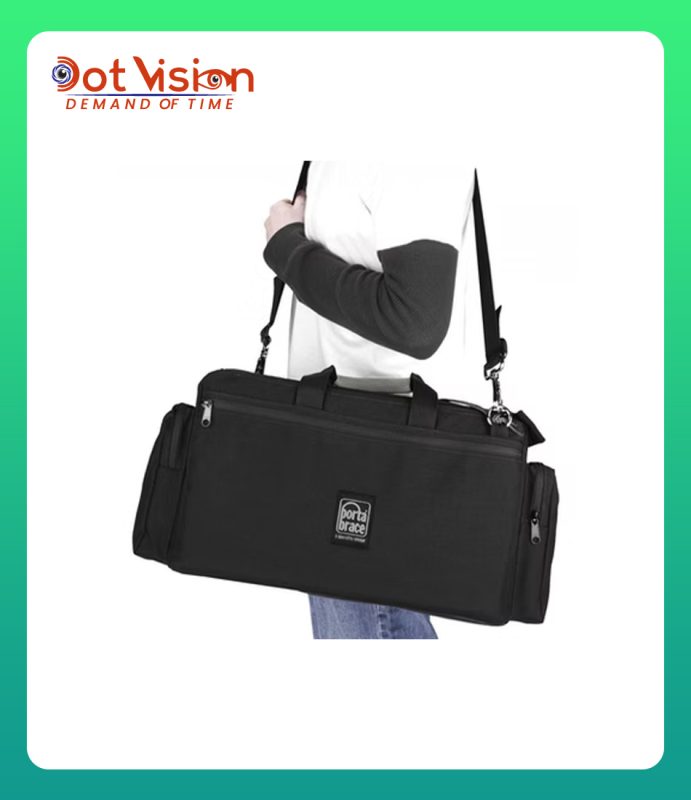 CAR-EOSC80 Camera-Cases In Bangladesh