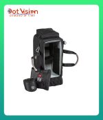 CAR-EOSC80 Camera-Cases In Bangladesh