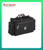 CAR-EOSC80 Camera-Cases In Bangladesh