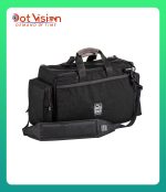 CAR-EOSC80 Camera-Cases In Bangladesh