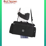CAR-FX30XLR Camera-Cases In Bangladesh