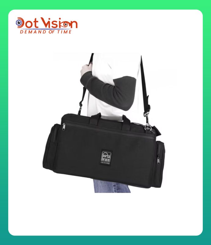 CAR-FX30XLR Camera-Cases In Bangladesh