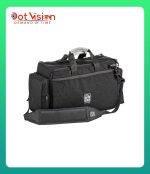 CAR-FX30XLR Camera-Cases In Bangladesh